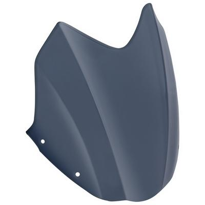 HLV GLASS XCD-AEROSTAR