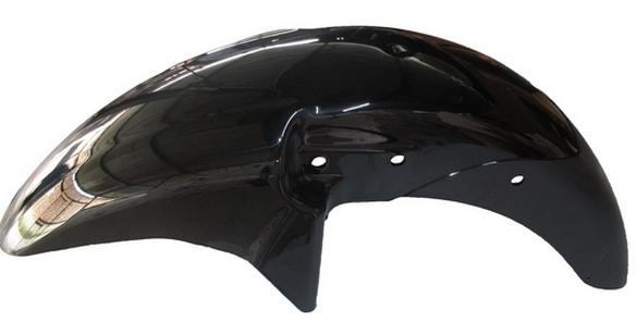 FF DIS 100/125/150 BLUE-AEROSTAR