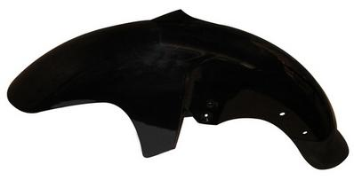 FF FAZER BK-AEROSTAR