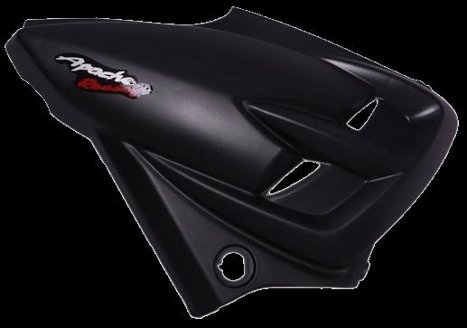 SC APCHRTR 160/180 WHITE-AEROSTAR