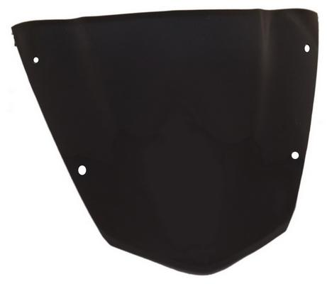 HLV GLASS UNI NM-AEROSTAR