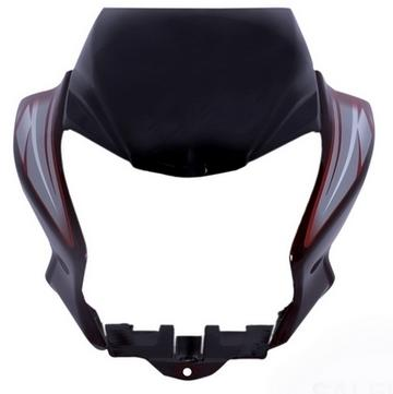 HLV ACTV OM RED-AEROSTAR