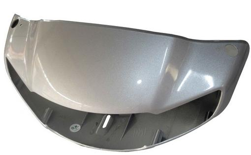 HLV ACTV OM LIGHT GOLD-AEROSTAR