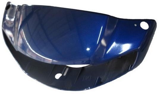 HLV ACTV OM BLUE-AEROSTAR