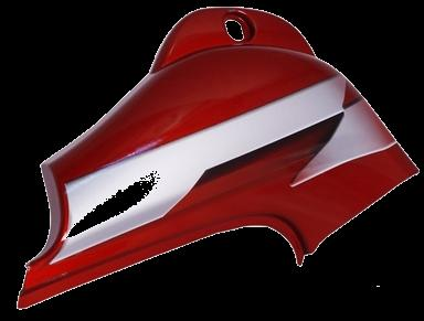 SC CT100 RED-AEROSTAR