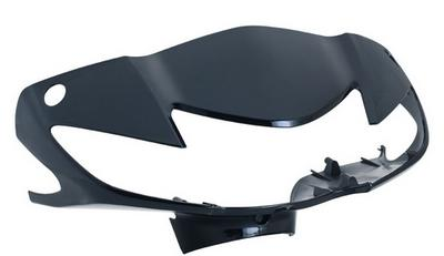 HLV ACTV NM GREY-AEROSTAR