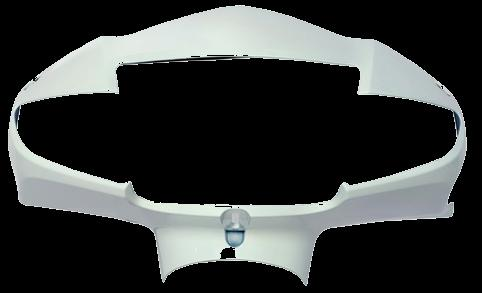 HLV ACTV NM SLVR-AEROSTAR