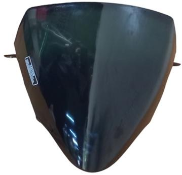 HLV GLASS FIT FOR HUNK-AEROSTAR