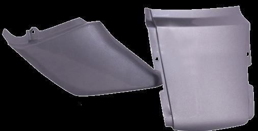 TP DAWN/CDDLX OM SLVR-AEROSTAR