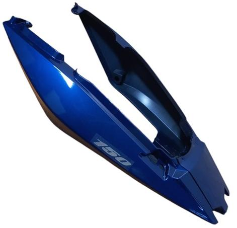 TP PUL150 UPG BLUE-AEROSTAR