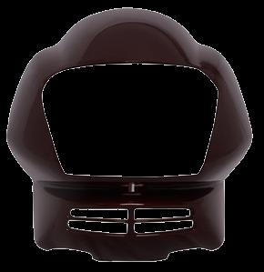 HLV FRDM WRED-AEROSTAR