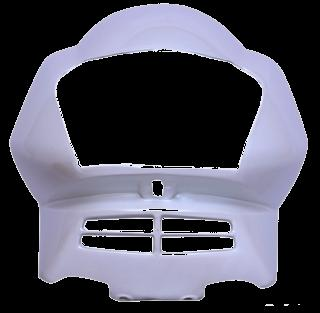 HLV FRDM FOREST BLUE-AEROSTAR