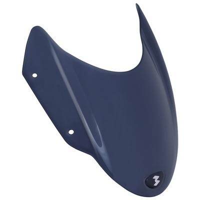 HLV GLASS DIS 100/125-AEROSTAR