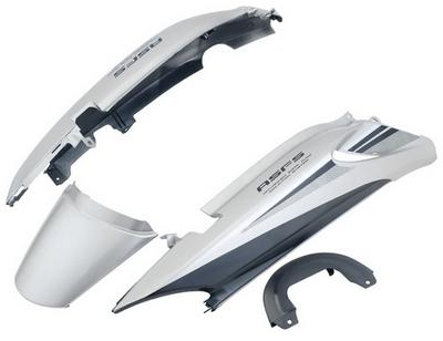 TP GLMR LTS NM T4 SRED FOR BK BIKE-AEROSTAR