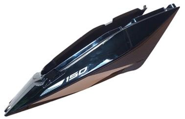 TP PUL180 UPG BLUE-AEROSTAR