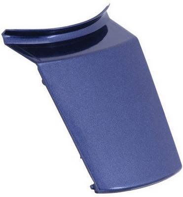 Center Plate Passion Blazblue-AEROSTAR