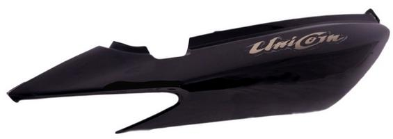 TP UNC OM BK-AEROSTAR