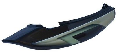 TP CT100 HEENA GREEN-AEROSTAR