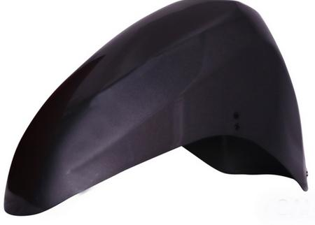 FF ACTV OM GREY-AEROSTAR