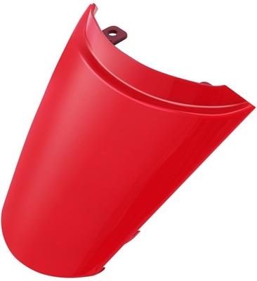 Center Plate Glamour(Techno Blue Colour)-AEROSTAR