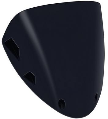 HLV GLASS VIC GLX-AEROSTAR