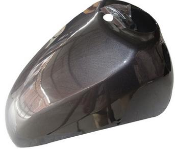 FF ACTV NM GREY-AEROSTAR