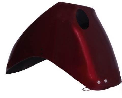 FF ACTV 3G/4G WRED-AEROSTAR