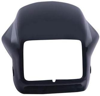 HLV SPLPRO WRED-AEROSTAR