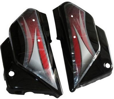 SC SPL PRO SLVR-AEROSTAR