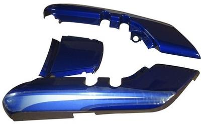 TP SPLPRO NM RED-AEROSTAR