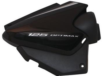 SC CB SHINE WHITE SO4-AEROSTAR