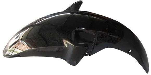 FF SSPL LTS T2 VIBRANT BLUE-AEROSTAR