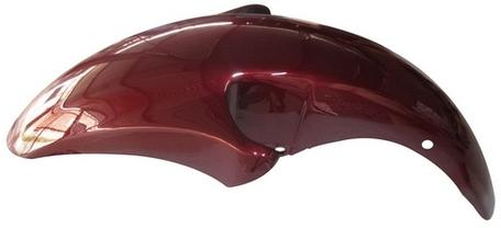 FF SSPL LTS T2 BK-AEROSTAR