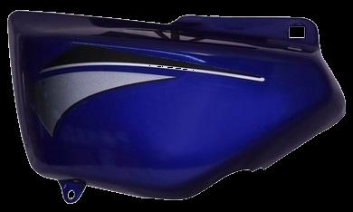 SC DAWN NM RED-AEROSTAR