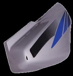 SC CDDLX OM SPL TYP RED-AEROSTAR