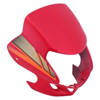 HLV CDDLX NM SS SLVR/BLUE-AEROSTAR