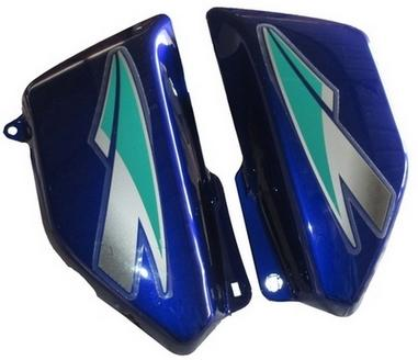 SC CDDLX NM SS WRED-AEROSTAR