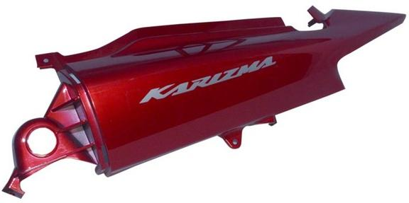 TP KRZMA OM RED-AEROSTAR