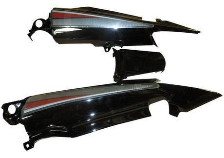 TP KRZMA R GREY-AEROSTAR