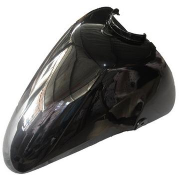 FF PLEASURE SRED-AEROSTAR