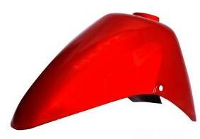 FF PLEASURE SLVR-AEROSTAR