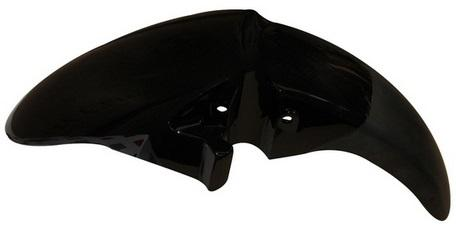 FF STUNNER BK-AEROSTAR