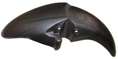 FF STUNNER GENY GREY-AEROSTAR