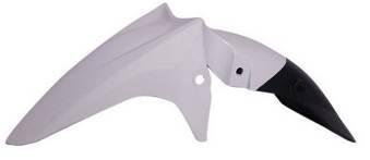 FF TWISTER WHITE-AEROSTAR