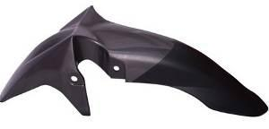 FF TWISTER GREY-AEROSTAR