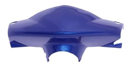 HLV DIO NM MATT AXIS GREY-AEROSTAR