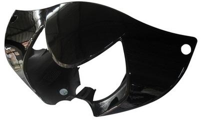 HLV AVTR BK-AEROSTAR