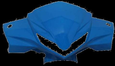 HLV AVTR GREY-AEROSTAR