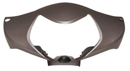 HLV AVTR SLVR-AEROSTAR