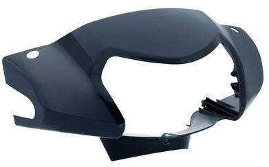 HLV ACCESS BK-AEROSTAR